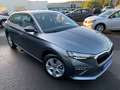 Skoda Scala Selection 116PS LED/AppConnect/Sitzh./PDC Grau - thumbnail 5