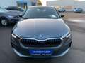 Skoda Scala Selection 116PS LED/AppConnect/Sitzh./PDC Grau - thumbnail 4