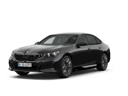 Bmw i5 eDrive40 M SPORT PRO AHK Driving Assistant Pr