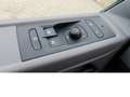 Volkswagen T6.1 Caravelle 2.0 BMT TDI 9 Sitze Navi Klima Grau - thumbnail 21