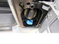 Volkswagen T6.1 Caravelle 2.0 BMT TDI 9 Sitze Navi Klima Grau - thumbnail 22
