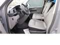 Volkswagen T6.1 Caravelle 2.0 BMT TDI 9 Sitze Navi Klima Grau - thumbnail 9