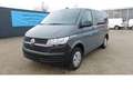 Volkswagen T6.1 Caravelle 2.0 BMT TDI 9 Sitze Navi Klima Grau - thumbnail 5