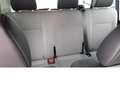 Volkswagen T6.1 Caravelle 2.0 BMT TDI 9 Sitze Navi Klima Grau - thumbnail 8