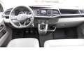 Volkswagen T6.1 Caravelle 2.0 BMT TDI 9 Sitze Navi Klima Grau - thumbnail 12