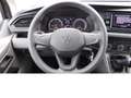 Volkswagen T6.1 Caravelle 2.0 BMT TDI 9 Sitze Navi Klima Grau - thumbnail 11