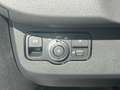 Mercedes-Benz Sprinter III Kombi 319 CDI 4x4 Automatik Silber - thumbnail 11