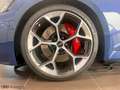 Audi RS RS5 sportback 2.9 tfsi competition quattro 450cv Blau - thumbnail 16