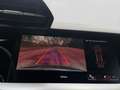 Audi A3 40 TFSI e S LINE B&O LED LM18 KAMER Grijs - thumbnail 13