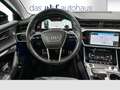 Audi A6 SPORT 2.0TFSI 55 PHEV-Navi*Pano*Kamera*Dab+*S-L Blau - thumbnail 12