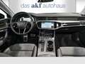 Audi A6 SPORT 2.0TFSI 55 PHEV-Navi*Pano*Kamera*Dab+*S-L Blau - thumbnail 11