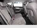 Audi A6 SPORT 2.0TFSI 55 PHEV-Navi*Pano*Kamera*Dab+*S-L Blau - thumbnail 9