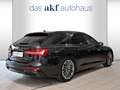 Audi A6 SPORT 2.0TFSI 55 PHEV-Navi*Pano*Kamera*Dab+*S-L Blau - thumbnail 3