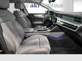 Audi A6 SPORT 2.0TFSI 55 PHEV-Navi*Pano*Kamera*Dab+*S-L Blau - thumbnail 6