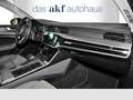 Audi A6 SPORT 2.0TFSI 55 PHEV-Navi*Pano*Kamera*Dab+*S-L Blau - thumbnail 7