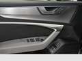 Audi A6 SPORT 2.0TFSI 55 PHEV-Navi*Pano*Kamera*Dab+*S-L Blau - thumbnail 14