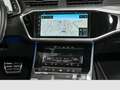 Audi A6 SPORT 2.0TFSI 55 PHEV-Navi*Pano*Kamera*Dab+*S-L Blau - thumbnail 13