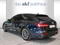 Audi A6 SPORT 2.0TFSI 55 PHEV-Navi*Pano*Kamera*Dab+*S-L Blau - thumbnail 4