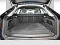 Audi A6 SPORT 2.0TFSI 55 PHEV-Navi*Pano*Kamera*Dab+*S-L Blau - thumbnail 15