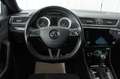 Skoda Superb Kombi 2.0 TDI DSG Sportline, Standheizung, XDS, Zwart - thumbnail 14