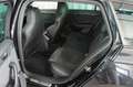 Skoda Superb Kombi 2.0 TDI DSG Sportline, Standheizung, XDS, Zwart - thumbnail 22