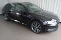 Skoda Superb Kombi 2.0 TDI DSG Sportline, Standheizung, XDS, Zwart - thumbnail 1