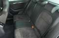 Skoda Superb Kombi 2.0 TDI DSG Sportline, Standheizung, XDS, Zwart - thumbnail 23