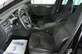 Skoda Superb Kombi 2.0 TDI DSG Sportline, Standheizung, XDS, Zwart - thumbnail 28