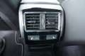 Skoda Superb Kombi 2.0 TDI DSG Sportline, Standheizung, XDS, Zwart - thumbnail 26