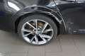 Skoda Superb Kombi 2.0 TDI DSG Sportline, Standheizung, XDS, Zwart - thumbnail 7