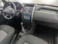 Dacia Duster 1.6 115CV GPL  4x2 LAUREATE "NEOPATENTATI" Bianco - thumbnail 8