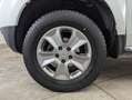 Dacia Duster 1.6 115CV GPL  4x2 LAUREATE "NEOPATENTATI" Bianco - thumbnail 7