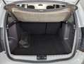 Dacia Duster 1.6 115CV GPL  4x2 LAUREATE "NEOPATENTATI" Bianco - thumbnail 15