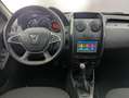 Dacia Duster 1.6 115CV GPL  4x2 LAUREATE "NEOPATENTATI" Bianco - thumbnail 10