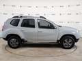Dacia Duster 1.6 115CV GPL  4x2 LAUREATE "NEOPATENTATI" Bianco - thumbnail 5