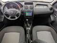 Dacia Duster 1.6 115CV GPL  4x2 LAUREATE "NEOPATENTATI" Bianco - thumbnail 9