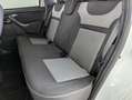 Dacia Duster 1.6 115CV GPL  4x2 LAUREATE "NEOPATENTATI" Bianco - thumbnail 14
