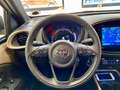 Toyota Aygo Aygo X 5 Porte Active brončana - thumbnail 12