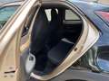 Toyota Aygo Aygo X 5 Porte Active Bronce - thumbnail 8