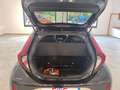 Toyota Aygo Aygo X 5 Porte Active Bronze - thumbnail 9