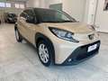 Toyota Aygo Aygo X 5 Porte Active Bronze - thumbnail 3