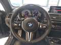 BMW M2 M2 Coupé Racing M Motorsport DKG F87 - thumbnail 12