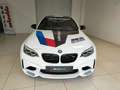 BMW M2 M2 Coupé Racing M Motorsport DKG F87 - thumbnail 2