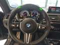 BMW M2 M2 Coupé Racing M Motorsport DKG F87 - thumbnail 17