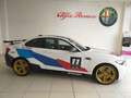BMW M2 M2 Coupé Racing M Motorsport DKG F87 - thumbnail 4