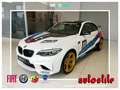 BMW M2 M2 Coupé Racing M Motorsport DKG F87 - thumbnail 1