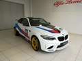 BMW M2 M2 Coupé Racing M Motorsport DKG F87 - thumbnail 3