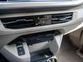 Volkswagen T7 Multivan 2.0 TDI Life AHK ACC LED 7-SITZER Blau - thumbnail 8