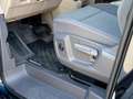 Volkswagen T7 Multivan 2.0 TDI Life AHK ACC LED 7-SITZER Blau - thumbnail 14