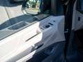Volkswagen T7 Multivan 2.0 TDI Life AHK ACC LED 7-SITZER Blau - thumbnail 13